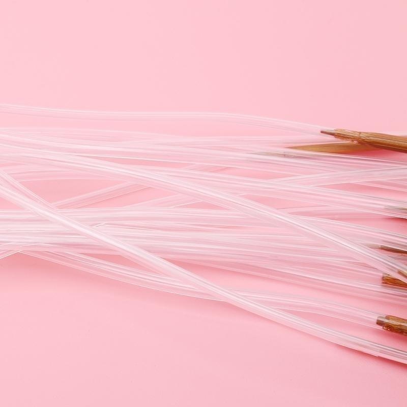 18 Kim Đan Len Bằng Tre 40-120cm