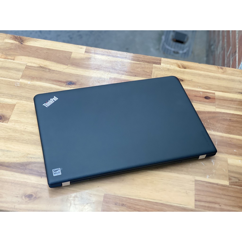 Laptop Lenovo Thinkpad E540 Core i5 4200M Ram 8G SSD128-500G Vga HD4600 Hỗ trợ game đồ họa cực đỉnh giá rẻ