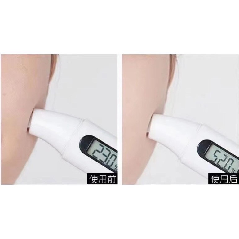 Xịt Nhũ Khóa Trang Điểm-Chai xịt khóa lớp nền giữ lớp trang điểm lâu trôi hiệu quả Star Flash Make Up Spray 8 Hours Wear | BigBuy360 - bigbuy360.vn