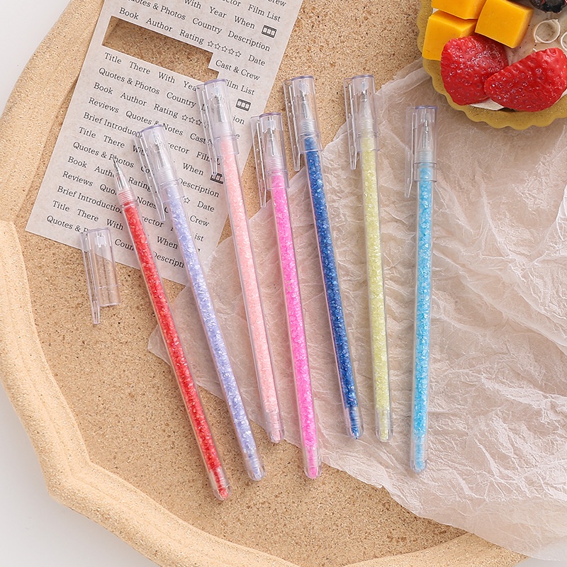 S62 Bút Cắt Giấy An Toàn, Tiện Lợi - Dùng Cắt Giấy - Gọt Các Chi Tiết Mô Hình Nhỏ - Nhiều Màu Dễ Thương