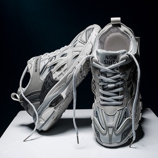 ✅✅ giày thể thao sneaker nam 28b cực đẹp