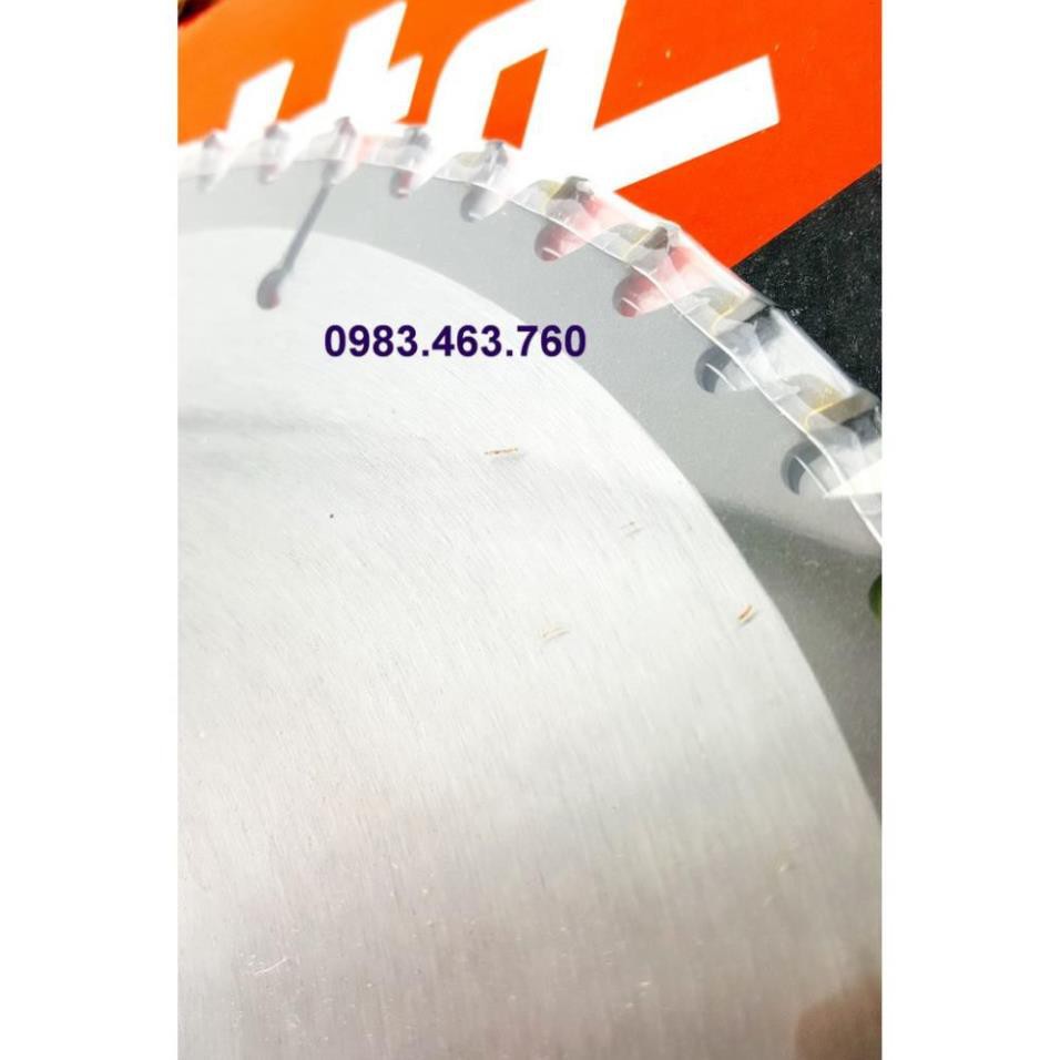 LƯỠI CƯA GỖ MAKITA 305 MM * 60 RĂNG