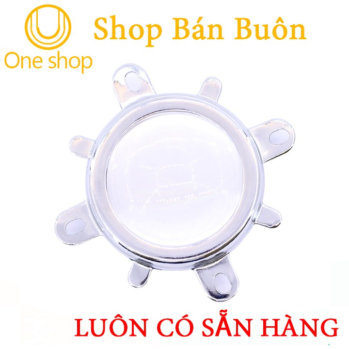 Chụp Led Công Suất 20W-50W