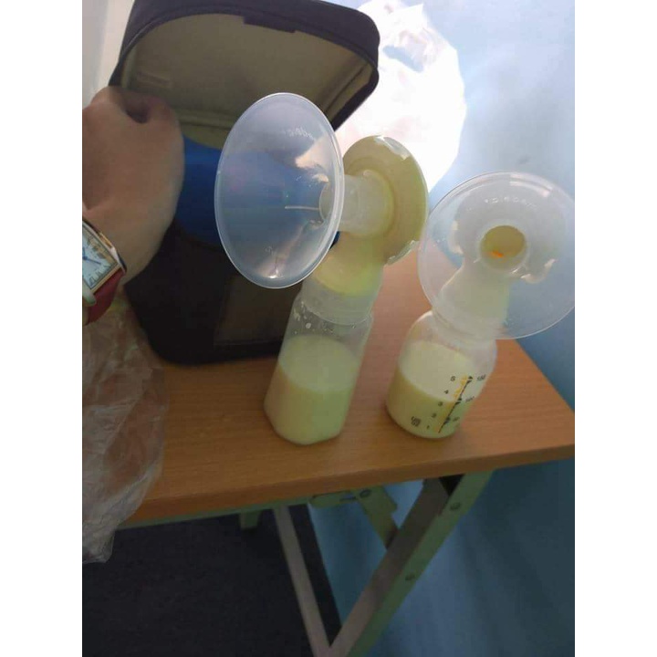 Bột Ngũ Cốc Dinh Dưỡng Gồm 12 Loại Hạt ( Hộp 500gram)