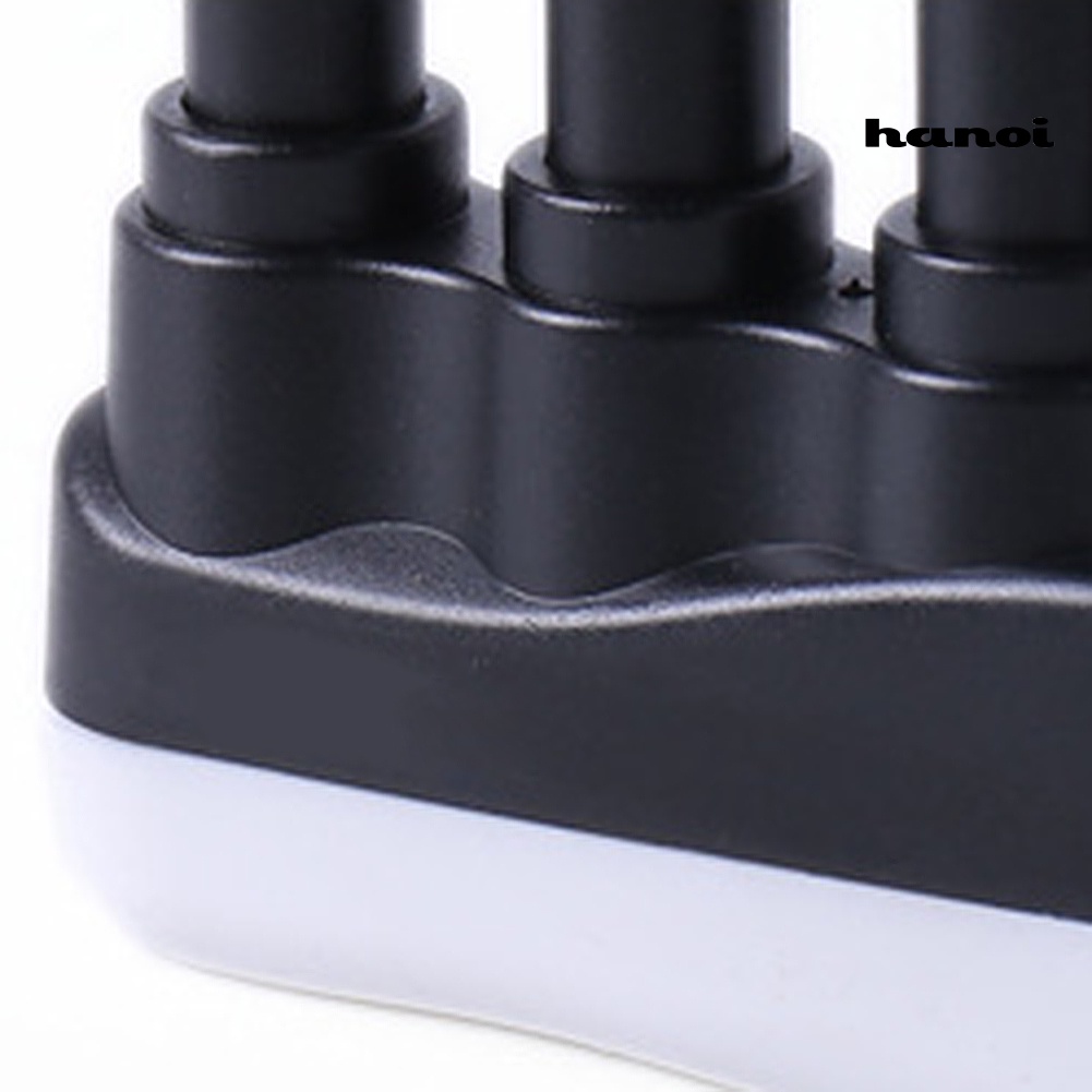 Ha!Dụng Cụ Luyện Tập Đánh Đàn Guitar