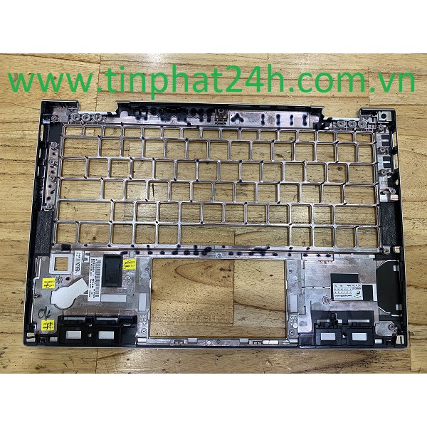 Thay Vỏ Mặt C Laptop HP EliteBook X360 830 G7 730 G7 735 G7 830 G8 730 G8 735 G8 2-In-1 6070B1858601
