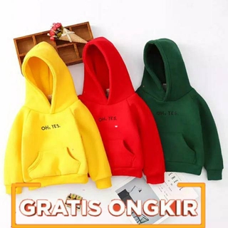 Áo Hoodie Thời Trang Năng Động Cho Nữ