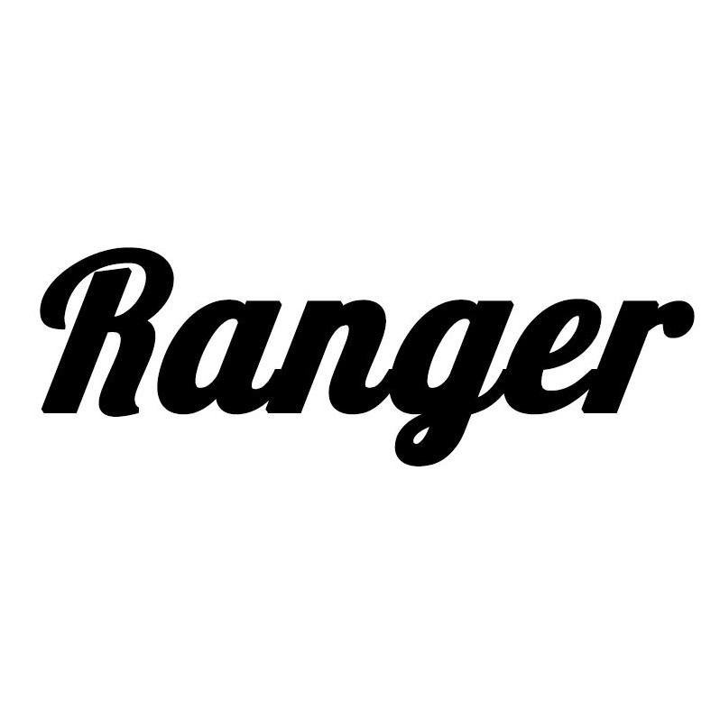 ranger04101.vn