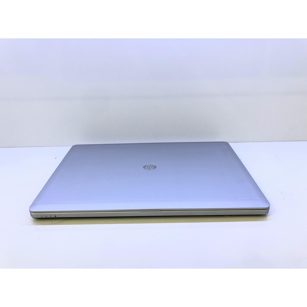 Laptop cũ HP elitebook 9470M core i5 3437U/ Ram 4G/ SSD 128G/ màn hình 14 inch