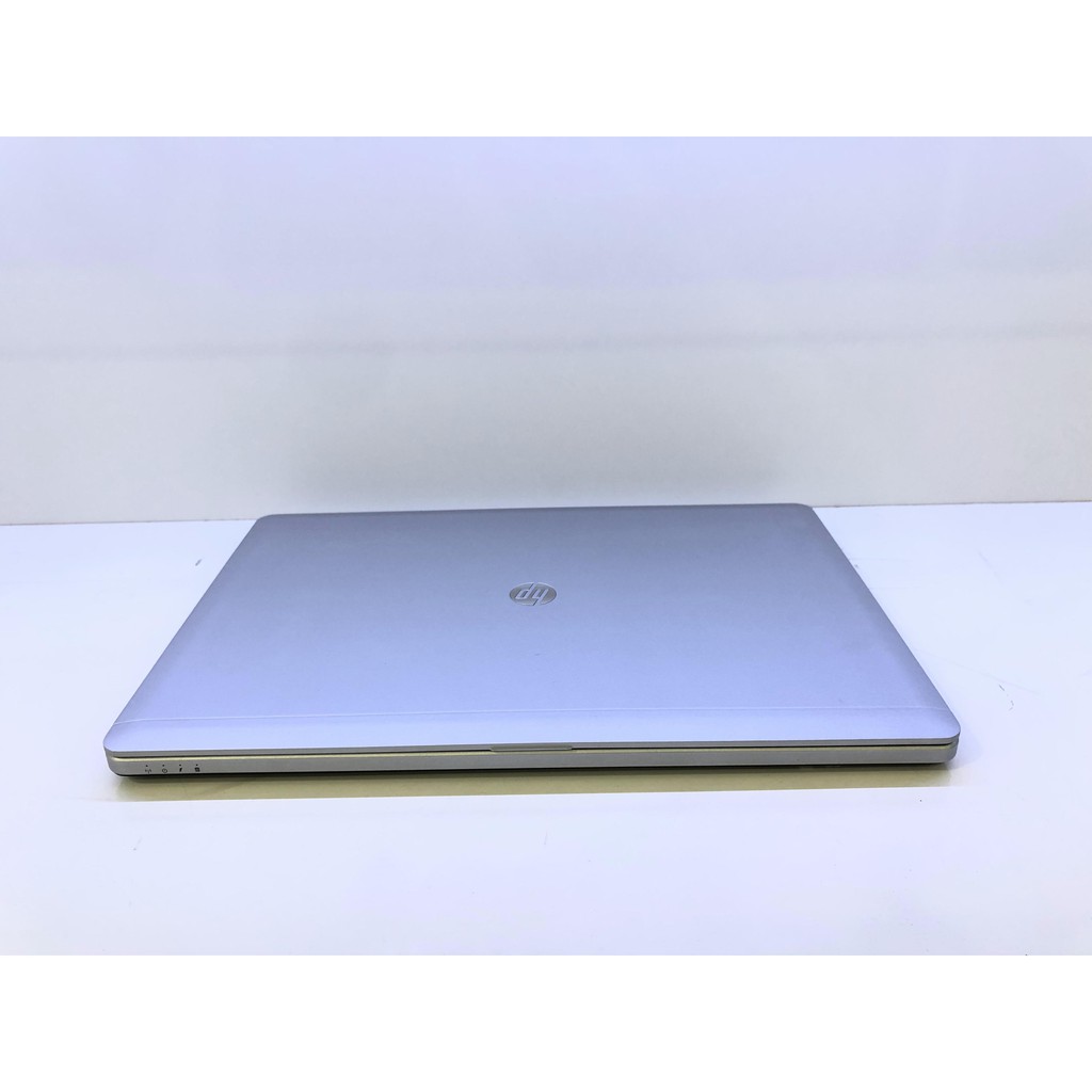 Laptop cũ HP elitebook 9470M core i5 3437U/ Ram 4G/ SSD 128G/ màn hình 14 inch | BigBuy360 - bigbuy360.vn