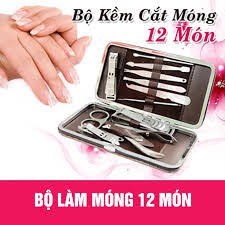 Bộ in vẽ móng làm nailsbộ in vẽ sơn móng tay siêu tốc