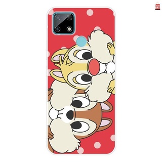 Ốp điện thoại thời trang cho Realme Narzo 30A Realme Narzo 30A Narzo30A