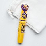 Chuốt mi Mascara Maybelline làm dày cong mi | BigBuy360 - bigbuy360.vn