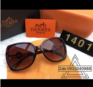 MẮT KÍNH HERMES HÀNG ĐẸP