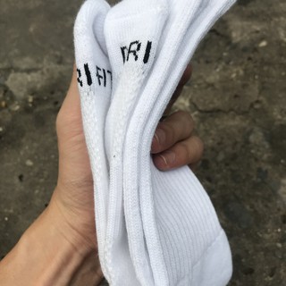 Tất- Vớ Thể Thao Cổ Cao- Cổ Trung