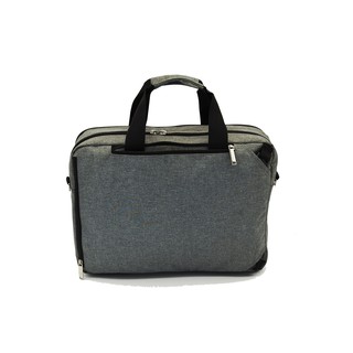 Cặp Đa Năng- Cặp Công Sở KiTy Bags 2147
