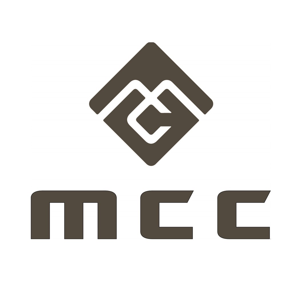 CMC_HANOI, Cửa hàng trực tuyến | BigBuy360 - bigbuy360.vn
