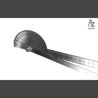 Thước đo góc 25cm chất lượng cao