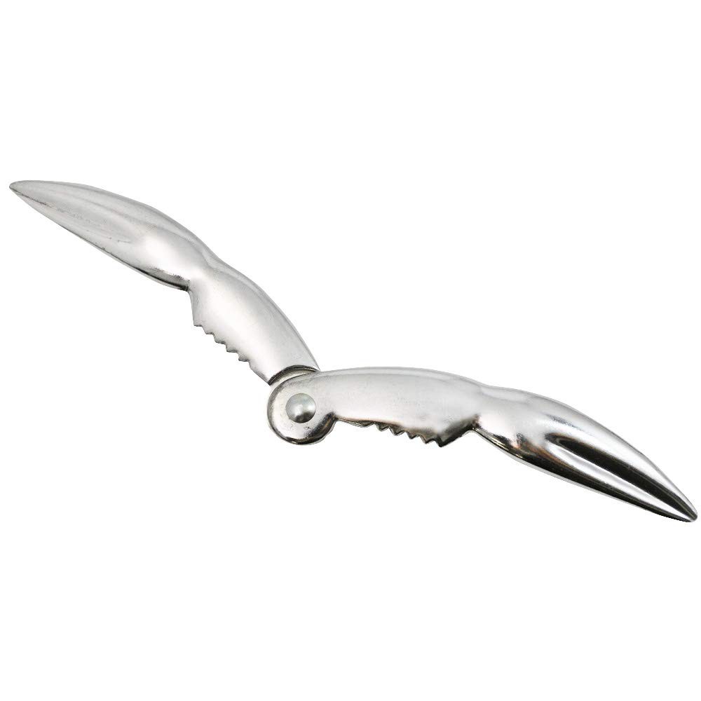 KAI - House Select - Kéo Ăn Cua