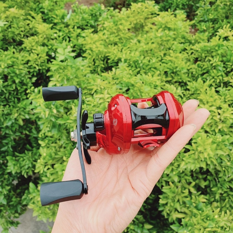 Máy câu ngang LK2000