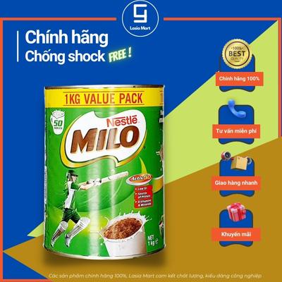 [Sữa tăng cân cho bé]
