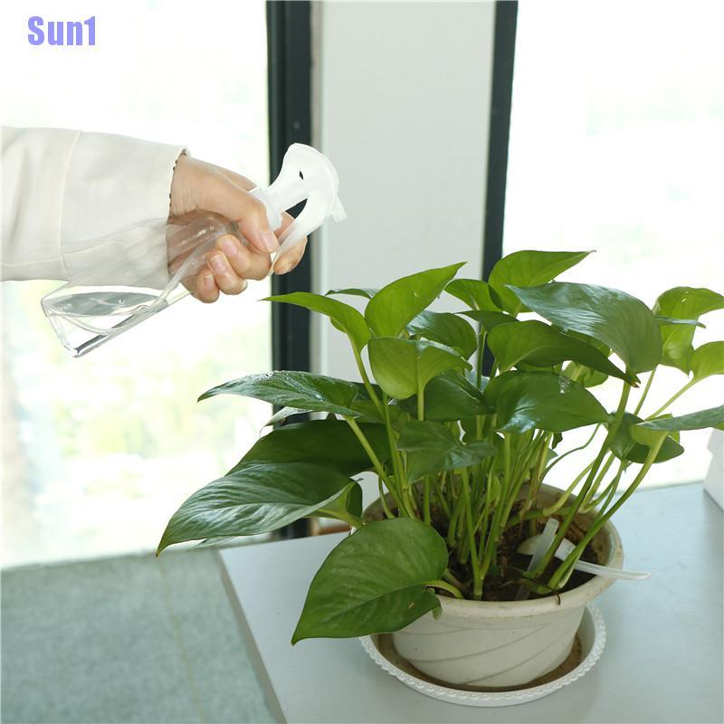 Bình Xịt Nước Sun1 Tiện Lợi Chất Lượng