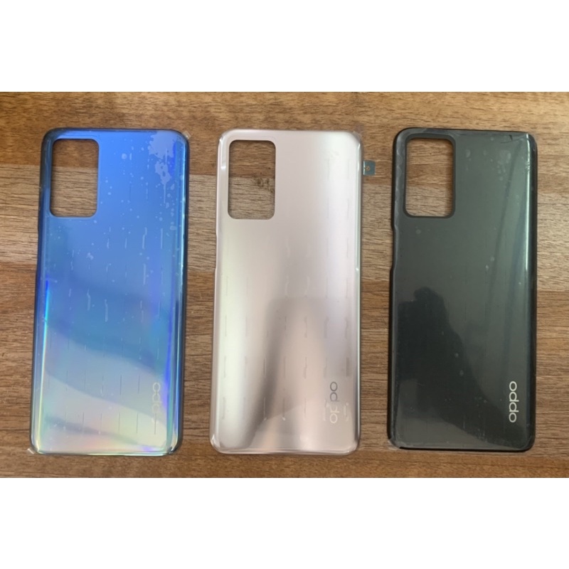lắp lưng a55 oppo