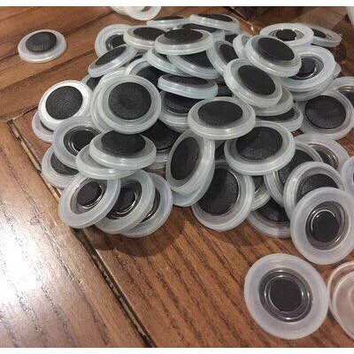 Nút GAME ĐỒNG TIỀN dành cho màn hình cảm ứng | BigBuy360 - bigbuy360.vn