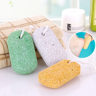 (Đang Bán) 1 Dụng Cụ Đá Mài Giũa Chân