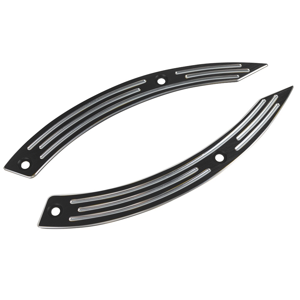 FENDER Tấm Chắn Bùn Phía Sau Trang Trí Cho Xe Mô Tô Honda Rebel CMX 500 300 CMX500 CMX300