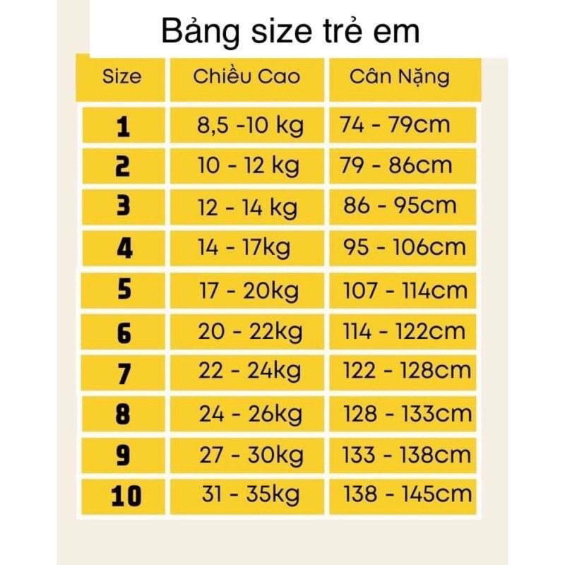 Set bộ cho mẹ và bé gái