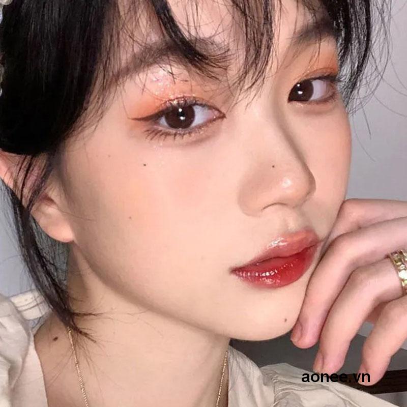 ✨✨Bảng Phấn Mắt 9 Màu