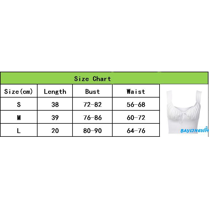 Áo lửng hai dây thời trang mùa hè quyến rũ dành cho nữ