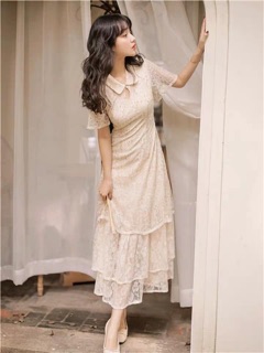 Đầm dự tiệc