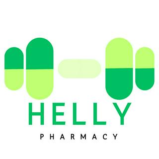Helly.pharmacy
