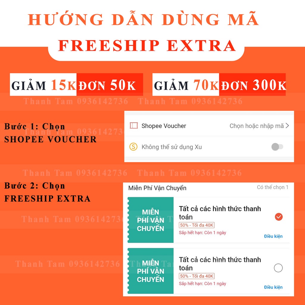 Bắp Bò Khô Miếng Mềm - Bò Khô HandMade Đặc Biệt Thơm Ngon Đậm Vị - Bò Khô Thanh Tâm