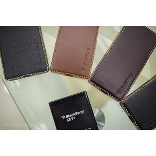 BB KeyTwo - bao da bò thật handmade dạng hộp