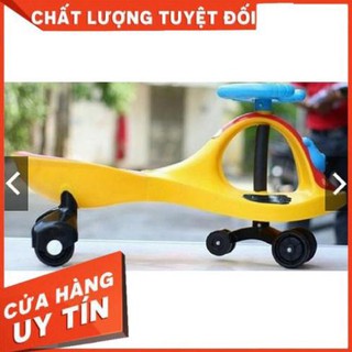 [RẤT HOT] Xe lắc cao cấp có nhạc cho bé giá rẻ