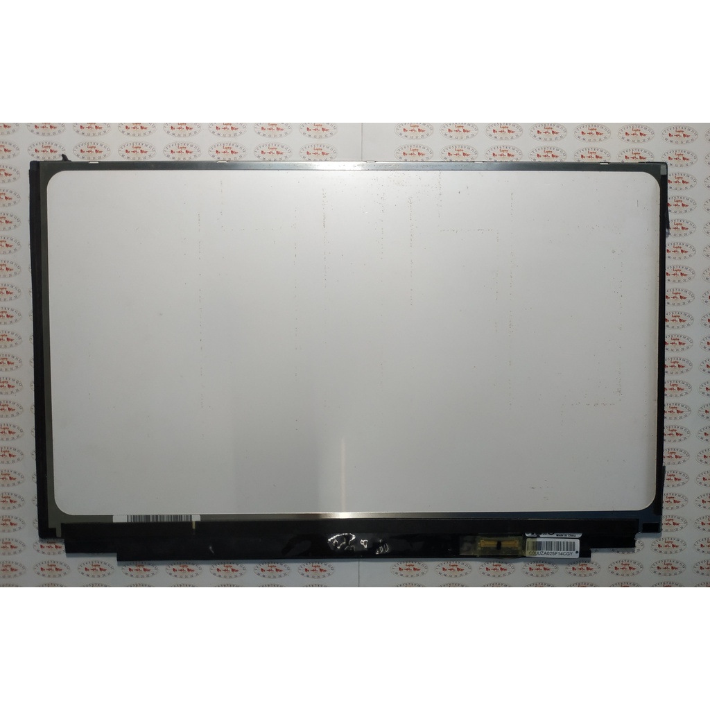 Màn hình laptop Panasonic