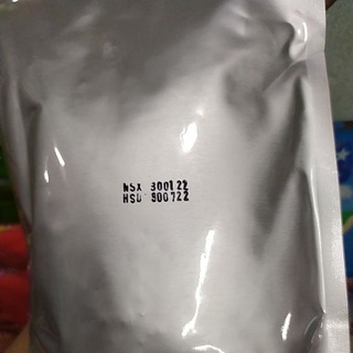 set chè dưỡng nhan 12 vị 450g
