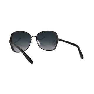 Kính Mát Unisex Bottega Veneta BV258FS