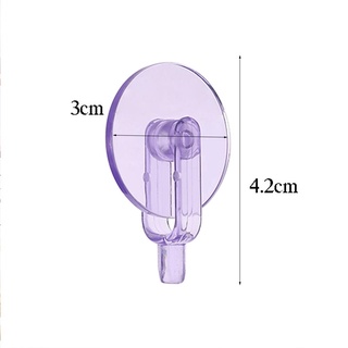 VMCRTD Cụ Con Lăn Làm Tranh Đính Đá 5D Diy