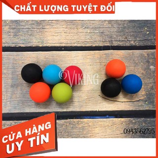 Phụ kiện tập Gym - Bóng giãn cơ - Hàng nhập khẩu