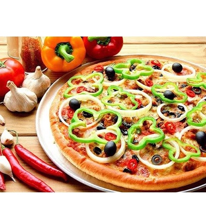 Men nở, men khô lạt mauri túi zip 30g, 100g làm bánh mỳ , bánh bao, pizza - ảnh sản phẩm 3