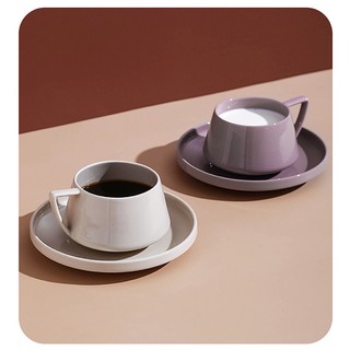 SẴN Cốc sứ uống cà phê, cốc uống trà, cốc sứ cao cấp