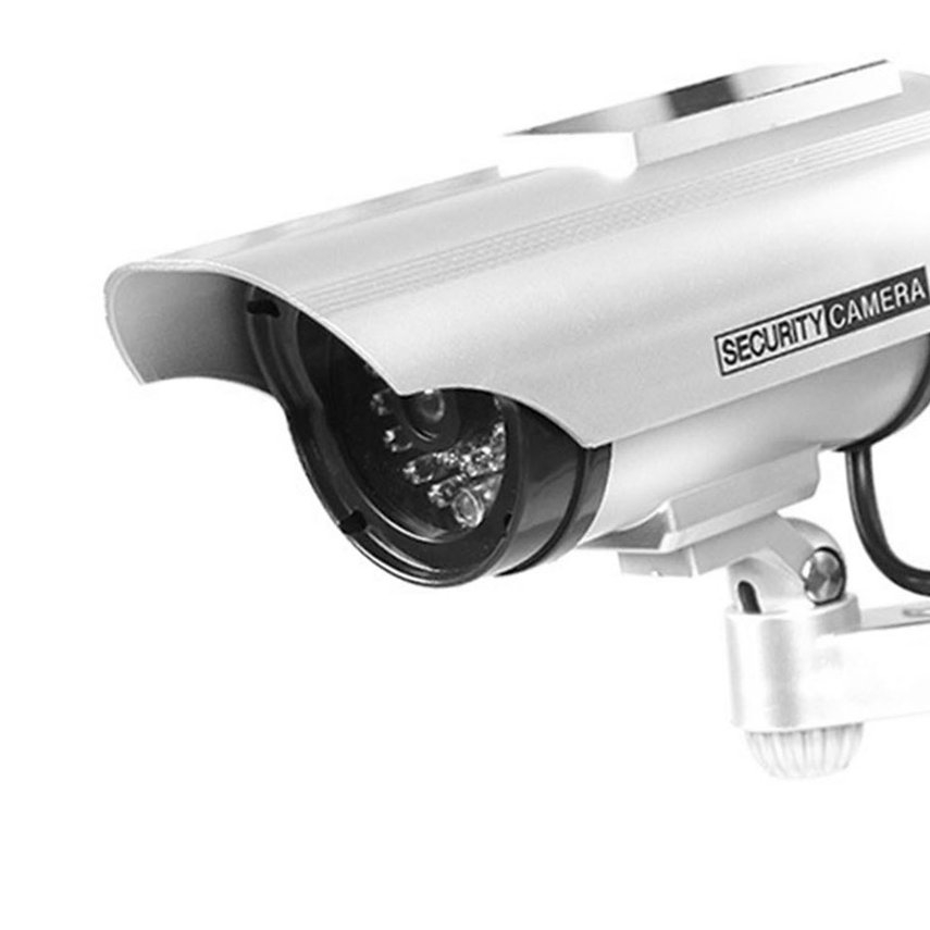 Máy quay an ninh chống trộm cho CCTV