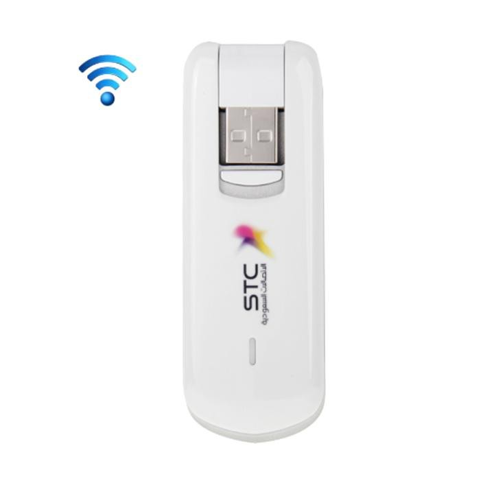 Usb Dcom 3G Huawei | BigBuy360 - bigbuy360.vn