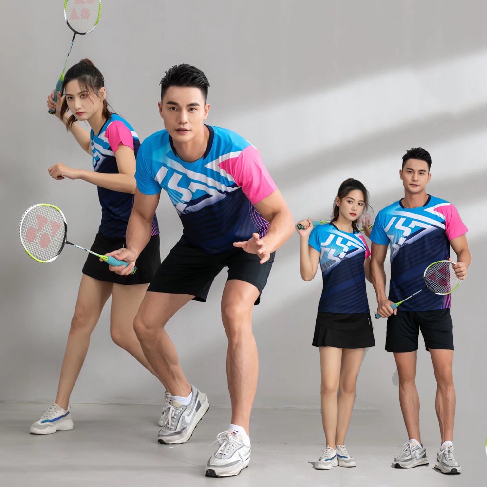 22/23 Vải Trẻ em bóng đá bóng người lớn bóng đá đội bóng đá bóng phù hợp với quần áo bóng đá chuẩn đấu thi Gai khách PolyesterBộ Đồng Phục Thể Thao Cầu Lông Bóng Chuyền Tennis Thoáng Khí Nhanh Khô Thời Trang Hàn Quốc Cho Nam Và Nữ CLB Polyester - Vải Poly