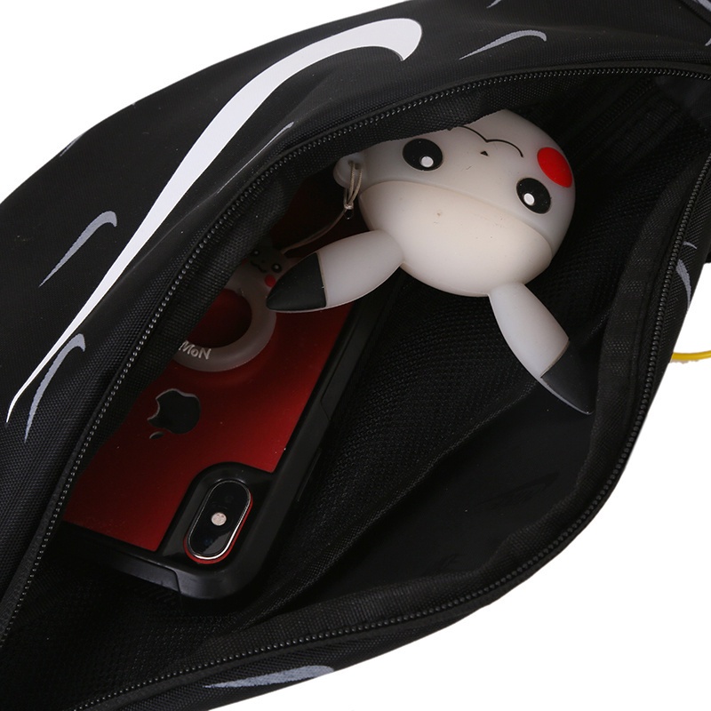 Túi đeo chéo thể thao Nike CL3173 chất lượng cao
 | BigBuy360 - bigbuy360.vn