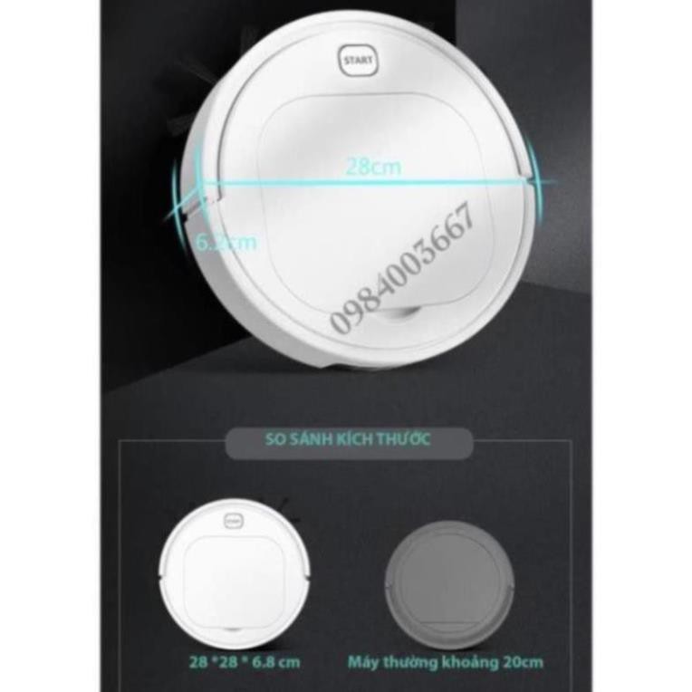 Túi đựng Máy hút bụi   HGH88 | BigBuy360 - bigbuy360.vn